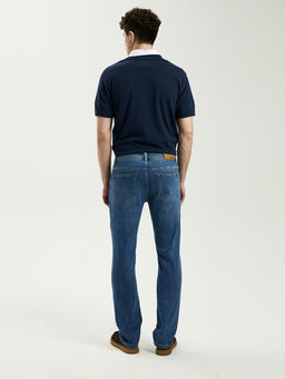 Мужские Джинсы Classic