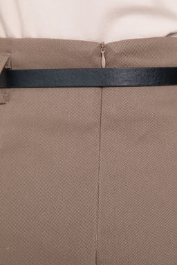 Юбка Ярина - Lt collection фото 5