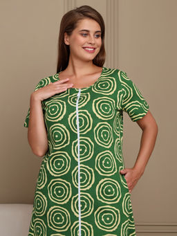 VIOTEX Халат Мотивы - Виотекс фото 12