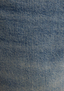 James Classic Denim Vintage Indigo Mavisi Jean Pantolon  фото 9
