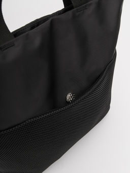 V81 43 01 Сумка женская