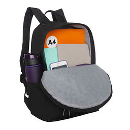 RXL-623-3 Рюкзак с обвесом - Grizzly фото 29