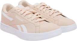 Кеды женские