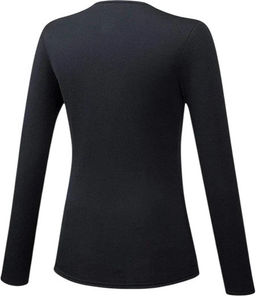 Термобелье женское