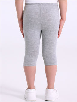 2бриджей 2ДБР5716809н - Апрель фото 3