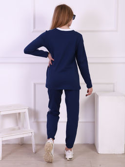 Худи для мальчика девочки Олимп Ладошки  фото 7