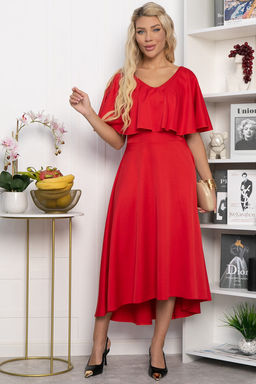 Платье Корнелия