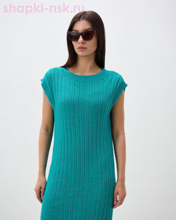 8381 MWD Платье женское (S-XL)