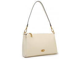 Cумка Lanotti LINNET 5825/Белый