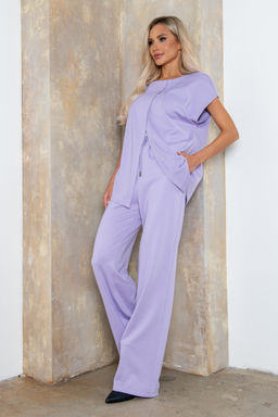 1639 КОФТА - Dusans фото 4