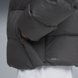 Куртка взрослая