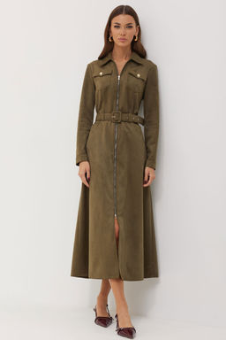 Платье LYUSHe 3936  фото 3