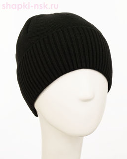 01-42-Y Шапка (56-60)