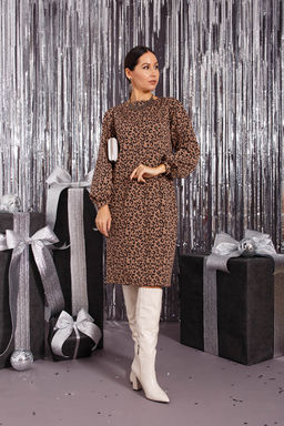 Платье женское П4923 - Olsarri фото 10