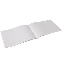 Подарочный набор для девочки, 8 предметов, Холодное сердце