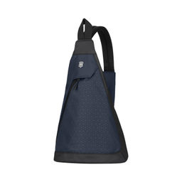 Рюкзак на одно плечо Altmont Original Dual-compartment Mono-sling VICTORINOX 606749 фото 3