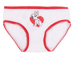 DISNEY / Трусы  фото 2