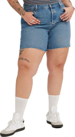 Шорты женские