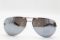 Солнцезащитные очки Makar Jaao (Polarized) 9017 62-14-138 С3-62