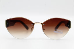 Солнцезащитные очки Yimei 2411 57-16-136 С2