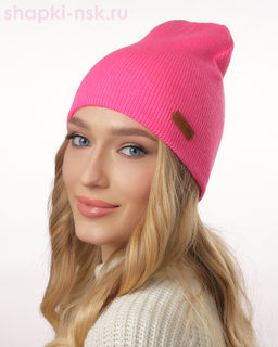 42900 Колпак женский