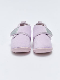 C?rt C?rtl? K?z Bebek Panduf - Waikiki фото 3