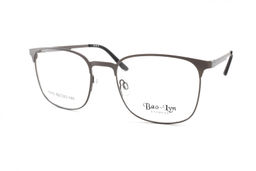 BAOLYN 1010 C5 52-20-145