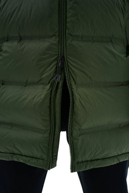 Пуховик мужской - RANK фото 9