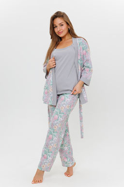 № 1940/1 Комплект с брюками - Modellini фото 5