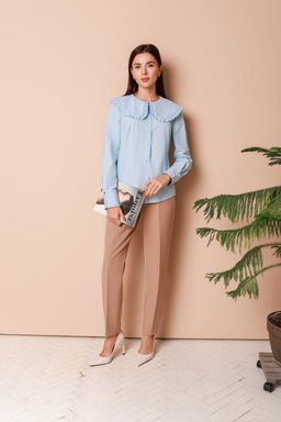 Блуза AURA 2031-170