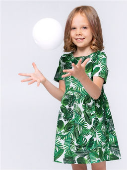 платье 1ДПК3998001н