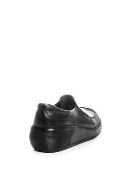 туфли
BELWEST фото 3