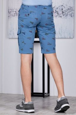 Шорты 
 3.C83087-YH8