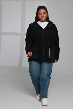 Ветровка-6198