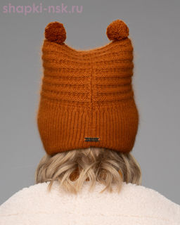 40624 2A KHW Адел Шапка (56-58)