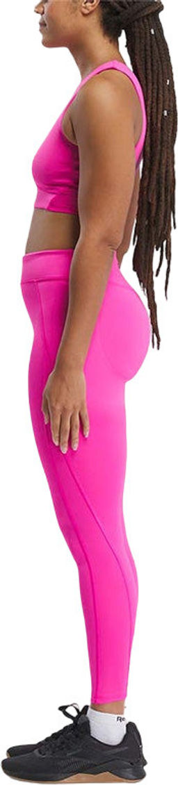 Топ женский