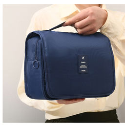 Органайзер OB-301-Blue - Ferro фото 4