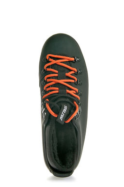 Ботинки мужские PATROL