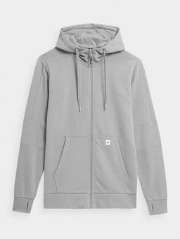 Джемпер мужской