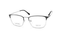 DIDTR ТИТАН 98628 С5 53-18-148