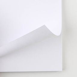 Скетчбук А5, 40 л 100 г/м2 Рисунья - Artfox фото 4