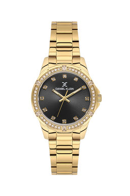 Наручные женские часы Daniel Klein