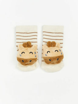 Erkek Bebek Ev ?orab?