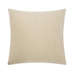 Наволочка декоративная Этель Пионы, 40?40 см, полиэстер