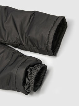 КОМПЛЕКТ ДОНАТ