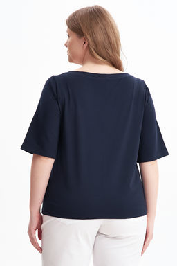 Блузка - Olsi фото 2