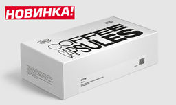 Капсулы DolceGusto Натти