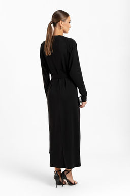 Платье 1307 - Deesses фото 6