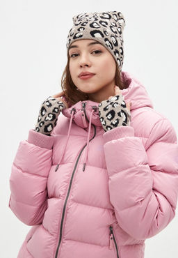 Шапка 4/0076/058