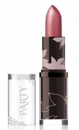 Belor Design Помада "Party" тон 30 карамель перламутр